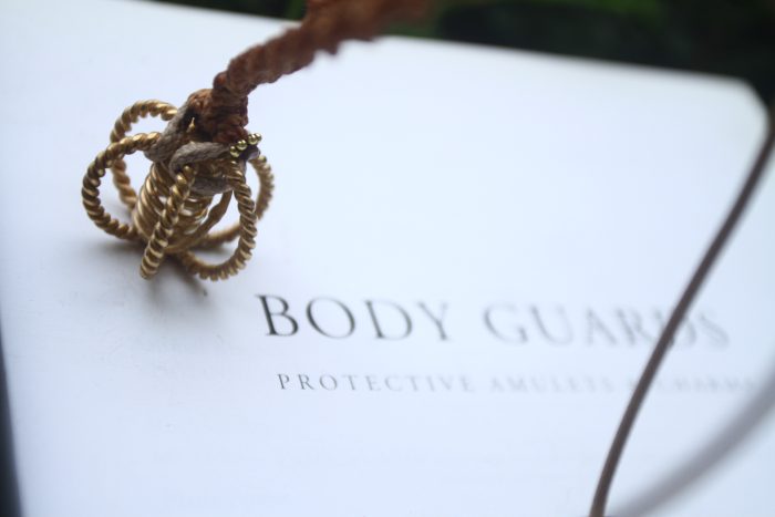 Gold Harmonizer - Powerful pendant (Lost cubit tensor ring tech) 5G  EMF PROTECTION - Image 12